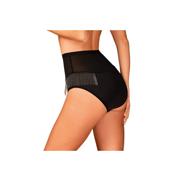 Milladis culotte